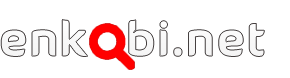 lp-logo